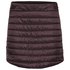 Odlo Cocoon S-Thermic Warm Skirt