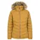 Trespass Nadina jacket