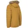 Trespass Nadina jacket