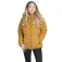 Trespass Nadina jacket