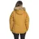 Trespass Nadina jacket