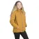 Trespass Nadina jacket