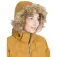 Trespass Nadina jacket