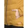 Trespass Nadina jacket