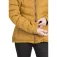 Trespass Nadina jacket