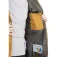 Trespass Nadina jacket