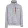 Trespass Bingham Polar