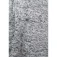 Trespass Bingham Polar