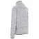 Trespass Bingham Polar