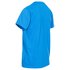 Trespass Wicky T-shirt med korta ärmar