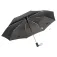 Trespass Ombrello Resistente Automatico