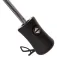 Trespass Ombrello Resistente Automatico
