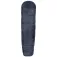 Trespass Bunka schlafsack