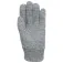 Trespass Bargo handschuhe