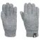 Trespass Bargo handschuhe