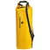 Ferrino Lite dry sack 20L