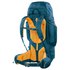 Ferrino Transalp 60L backpack