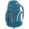 Ferrino Zaino Alta Via 35L