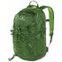 Ferrino Rocker 25L backpack