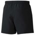 Mizuno Pantalons Curts Core 5.5´´