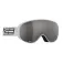 Salice 101DARWF Skibriller