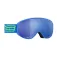 Salice 101DARWF Skibriller