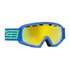 Salice 709DARWFV Ski Goggles