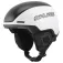 Salice Casque Eagle