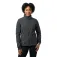 Nitro Nix jacket