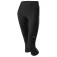 Loeffler Basic Baselayer-Hose