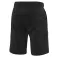 Loeffler Шорты Comfort Stretch Light