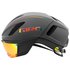 Giro Vanquish MIPS Time Trial Helmet