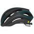 Giro Casque Aether MIPS