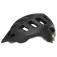 Giro Radix MIPS MTB-helm