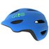 Giro Scamp MTB Helm
