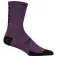Giro HRC Team socks