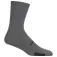 Giro HRC Team socks