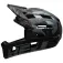 Bell Super Air R MIPS downhill helmet