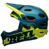 Bell Super DH MIPS downhill helmet