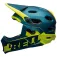 Bell Capacete de downhill Super DH MIPS