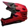 Bell Capacete de downhill Super DH MIPS
