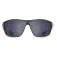Sinner Gafas de sol Eyak