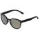Sinner Óculos de sol Kecil