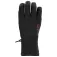 Sinner Ski Mont handschuhe