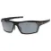 Sinner Springhill sunglasses