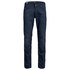 Jack & jones Jeans Iclark Icon