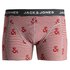 Jack & jones Boxer Strip Logo