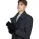 Jack & jones Barry 장갑