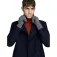 Jack & jones Barry 장갑