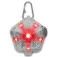 Ruffwear The Beacon Light